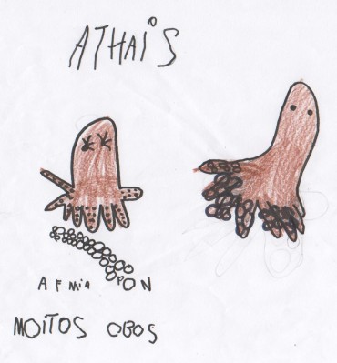 Pulsar para ver a imaxen orixinal